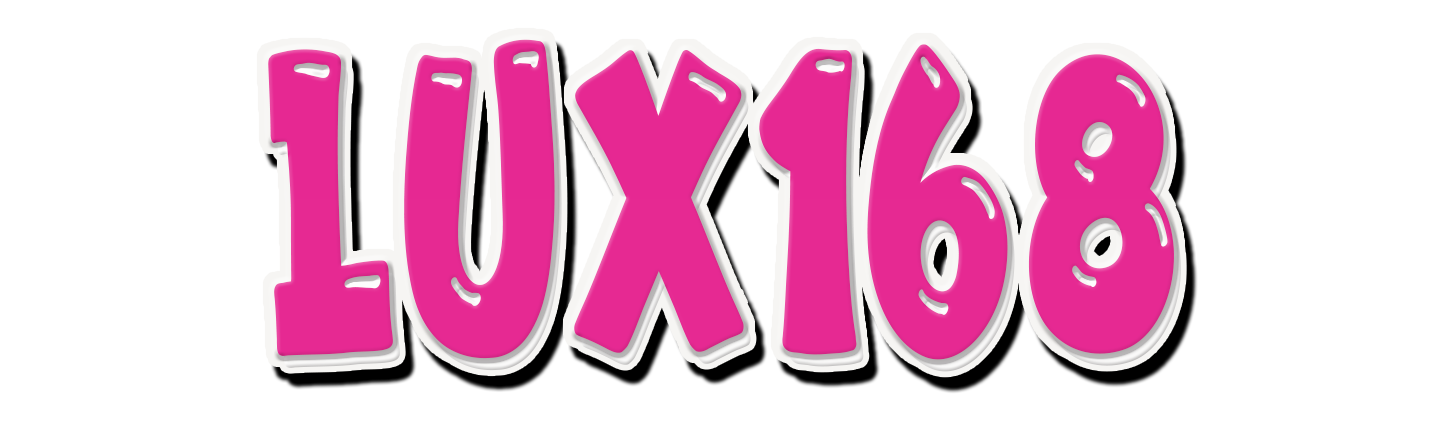 LUX168